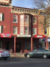 556 Main St photo